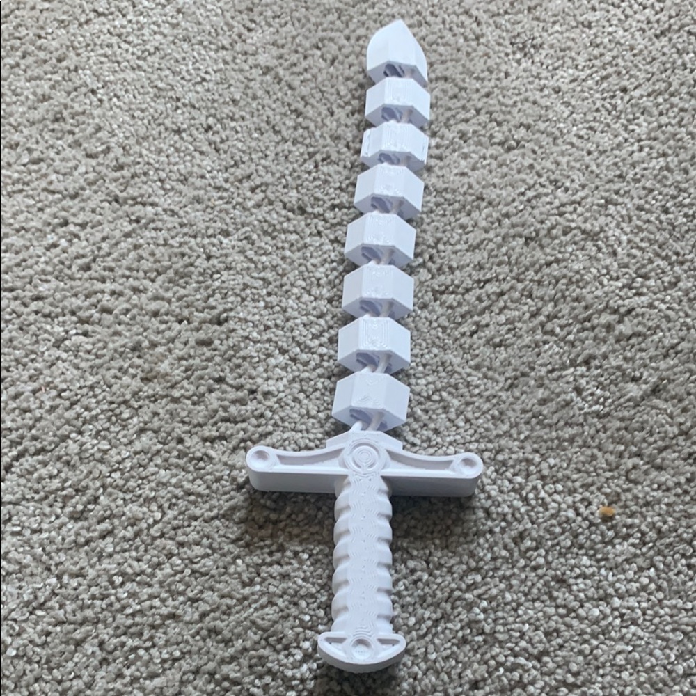 3D Printing Service